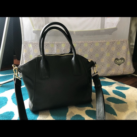 Guess handbag - Picture 3 of 7